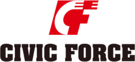 CIVICFORCE