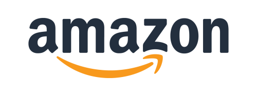 amazon様ロゴ