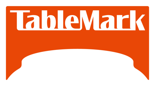 TableMark様ロゴ