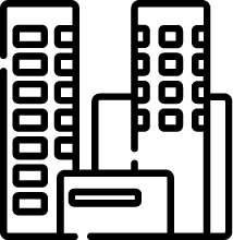 コアな企業群