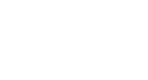 Peace Winds