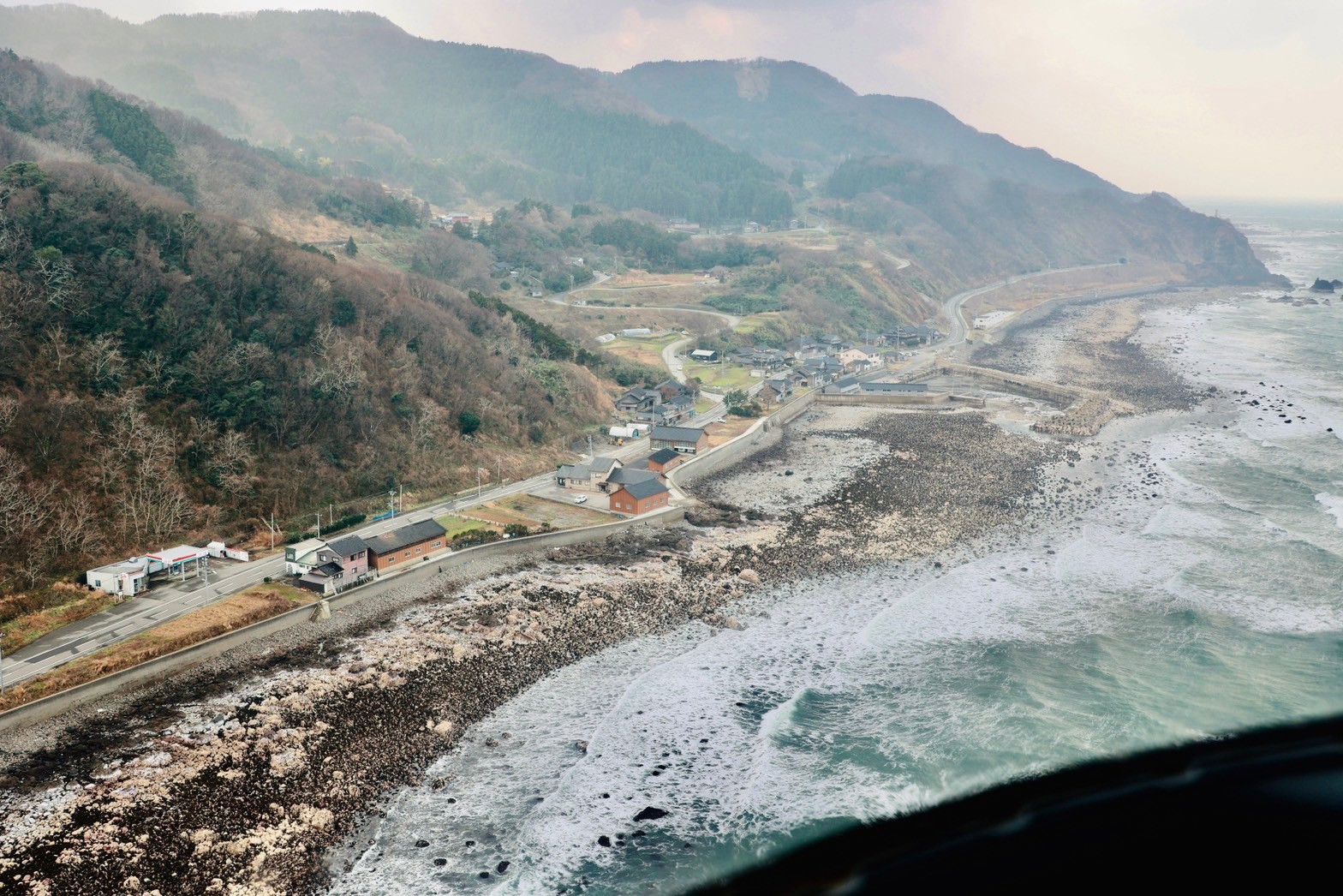 【令和6年能登半島地震】緊急支援 掲載メディア一覧（最終更新：1/22）